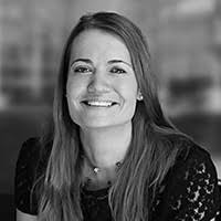 Susan Gallo Email & Phone Number