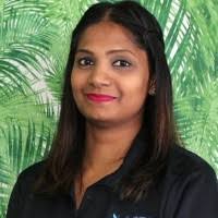 600+ "Dashia" profiles