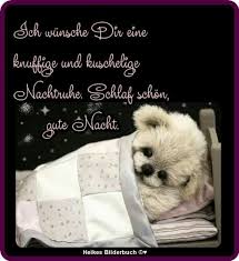 Pin Von Karin Kreft Auf Nacht Gute Nacht Grusse Nacht Gute Nacht