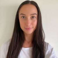 60+ "Edlin" profiles