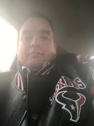 Ojos Locos San Antonio