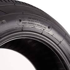 We did not find results for: Buy Set Of 2 Trailer Tires 175 80 13 St175 80d13 6pr Boat Trailer Bias Tires Load Range C Online In Hungary B082pk9ztg