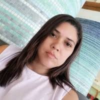 60+ "Shirley Esther" profiles