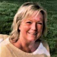 David Mains Email & Phone Number