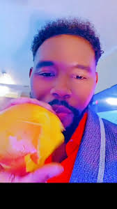 My Kenyan friends, kindly help me wish this Great woman of God, my mum,  Pastor Kathy Kiuna , a HUGE happy birthday 🎂, ....love you mama ❤️❤️❤️ #My  Dad,...