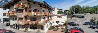 Glaserer haus hotel zell am see. Impressum Agb Hotel Glasererhaus Zell Am See