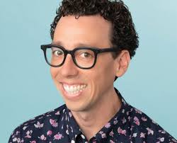 David Belenzon Management, Inc.