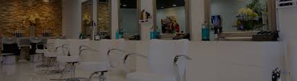 At master image salon, we are excited to offer a lavish experience in a sophisticated space that is both beautiful and cozy. Our Team Aviles Hair Studio Kissimmee Hair Salon