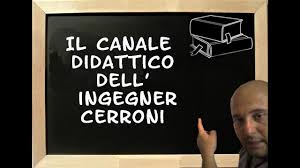 1.1 funzioni continue su tutto un intervallo pag. Funzioni Integrali Esercizi Di Riepilogo 4 Youtube