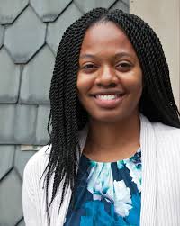 Profiles of the current and former Postdoc fellows