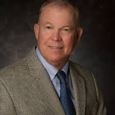 operationsteam #essential #oneinolex #togetherweserve