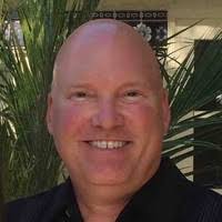 Don Erickson Email & Phone Number