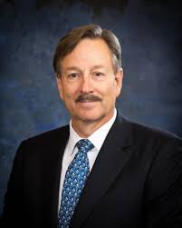 Wisconsin Bankers Association honors three