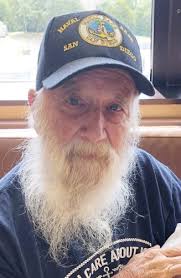 LARRY THERRIAULT Obituary (2024)