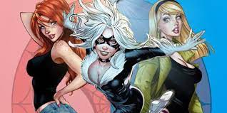 Screen Rant