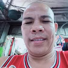 Prayer for Sorrow, Disappointment, and Grief