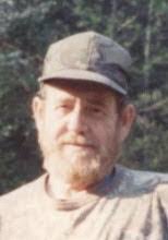 Adam Withrow's Instagram, Twitter & Facebook