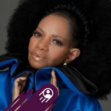 Melba Moore (@mooremelba) - Facebook