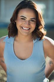 The Emperor's New Clothes