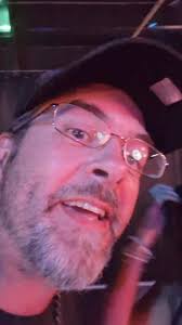 These kids Rock. They love the Classic Metal from Megadeth and Anthrax and  Black Sabbath and new stuff from Primus to Avenged Sevenfold and System of  the Down! Heres Maximum Friction