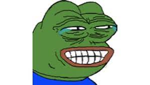 Original video oh no no no pepelaugh: Pepelaugh Emote Meaning And The Origin Of Pepelaugh Explained Madskil