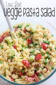 Pin On Summer Food