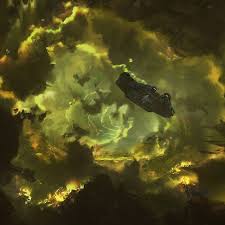 Pin By W On Art Star Wars Concept Art War Stories