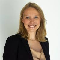 1200+ "Putz" profiles