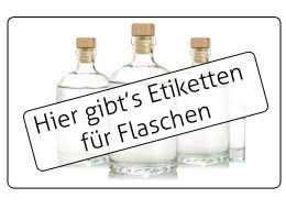 We did not find results for: Etiketten Vorlagen Fur Marmelade Glaser Und Flaschen Selbst Gestalten Besch New Ideas Scrapbook Supplies Labels Label Templates
