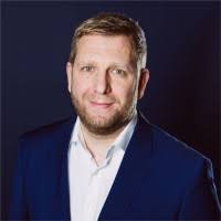 100+ "Ehrke" profiles