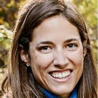 60+ "Elissa Brown" profiles