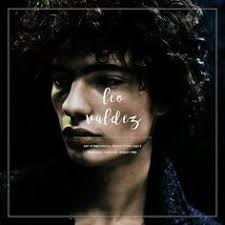 900+ Anything Rick Riordan ideas