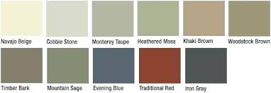 fiber cement siding colors thinkcafe co