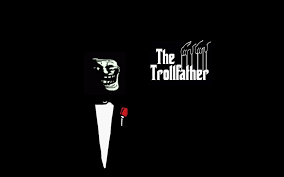 Trollfather Wallpaper 2 R Trollface