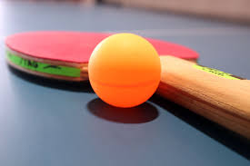 The cost to build a tennis court ranges from $20,000 for a basic court to as much as $200,000 for an elite playing area, but most homeowners pay between $5,200 and $11,000 for the project. Table Tennis Wallpapers Top Free Table Tennis Backgrounds Wallpaperaccess