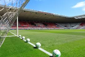 Sunderland vs. Chelsea, Premier League: Confirmed lineups; how to watch