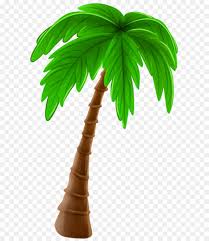 Gambar pohon kartun png 2 png image. 16 Gambar Pohon Kelapa Kartun Png Kumpulan Gambar Kartun