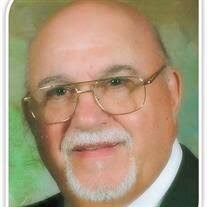 S. Wayne Notaro Obituary