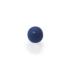 Past simple and past participle of shoot 2. Shot Put Ball Vinyl 3 Kg Janssen Fritsen Mobile