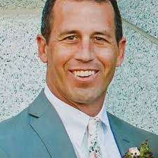 Michael "Sean" Chilcote Obituary February 17, 2019