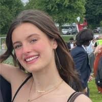 500+ "Wheat" profiles