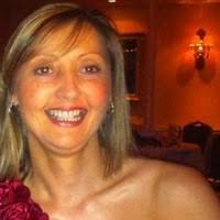 50+ "Debbie Preston" profiles