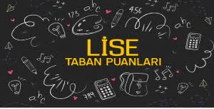 2021 devlet üniversitelerinde hukuk taban puanları düşer mi? Bartin Lise Puanlari 2021 Yuzdelik Dilimleri