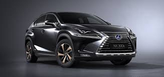 Pin On Lexus