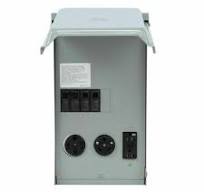 GE General Electric DS200FCSAG1A DS200FCSAG1ACB Current Sensing Interface  NNB