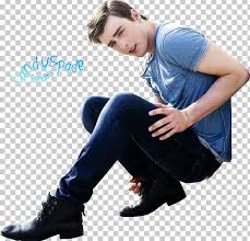 Sterling beaumon news, gossip, photos of sterling beaumon, biography, sterling beaumon help us build our profile of sterling beaumon! Sterling Beaumon Red Widow Ben Linus Actor Png Clipart Actor Ben Linus Celebrities Criminal Minds Deviantart