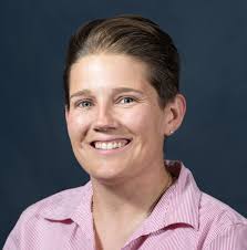 Gardiner Regional Middle School — JMG