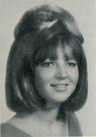 WTWHS Class of 1969 Graduates