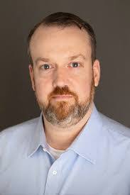 Clayton Mathis's Instagram, Twitter & Facebook