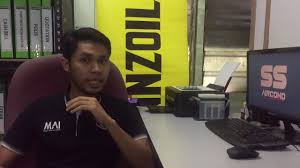 Ss aircond & auto service terengganu, telah beroperasi selama 25 tahun sejak tahun 1995. Nak Baiki Aircond Kereta Di Kuala Terengganu Youtube